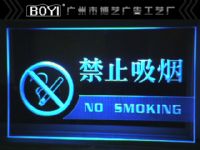 ʶ,,ָʾ(ֹ)