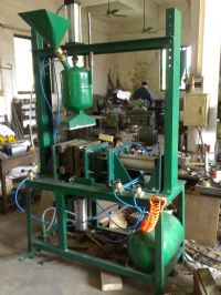 ���ø�Ĥɰ��о��