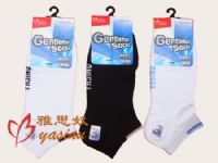 ��˼ūy7004��װ����