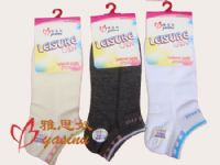 ��˼ūy6001Ůװ����