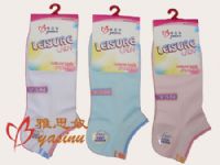 ��˼ūy6002Ůװ����