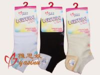 ��˼ūy6004Ůװ����