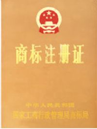 ֤��