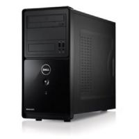 DELLDimension2010