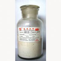 ���½��ط�