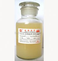 ��Ⱦ����