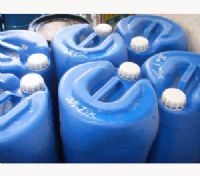 ��Ũ����ˮ