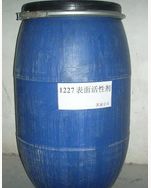 1227������Լ�