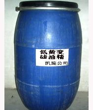 �ͻƱ���;�