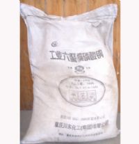 ��ƫ������