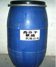 �߷�������