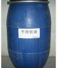 ƽ������