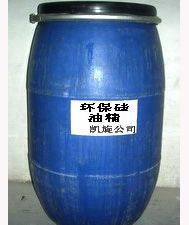 �������;�