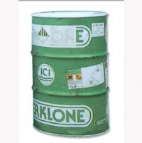 ������ϩ