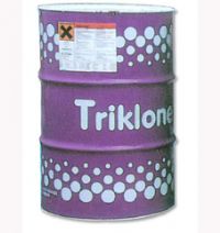 Ӣ��ʿ������ϩ