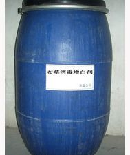 �����������׼�