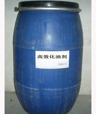 ��Ч���ͼ�