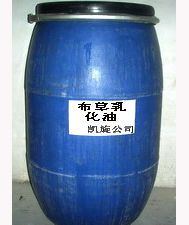 �����黯��