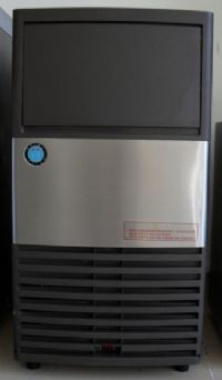 QB-80A