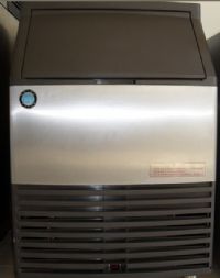 QB-150A/200A/260A