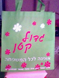 ޷Ĳ