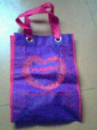 ޷Ĳ
