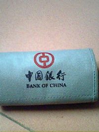 ޷Ĳд