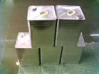 Ӳ��.��������ˮ