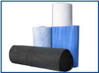 ����ڹ�����