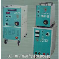 CO2-MIGϵ�����屣������