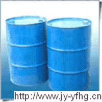 FIX��155�������ӷ�����