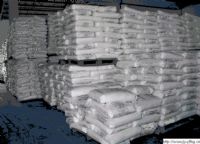 ӯ����һ��ȾɫŨ����YF63