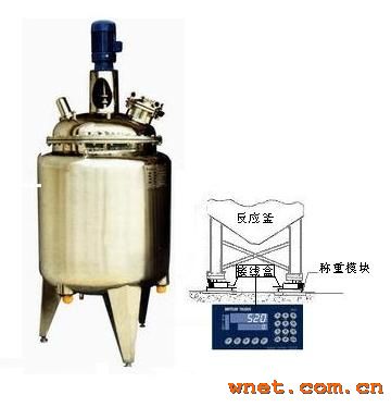 点击放大
