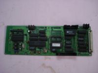 ͵CE-26 CPU