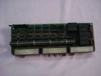 ͵CE-26 IO