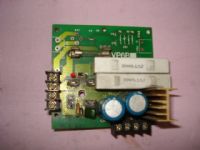 ͵CE-26 Դ
