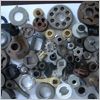 ĩұ Powder metallurgy pr