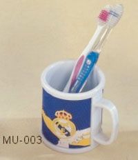 MU-003