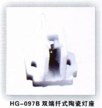 HG-097B˫Ǫʽմɵ