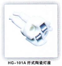 HG-101AǪʽմɵ