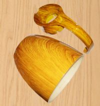 ľ