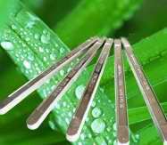 ��Ǧ����