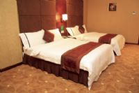 ����˫�˷�