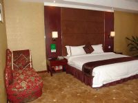 �������˷�