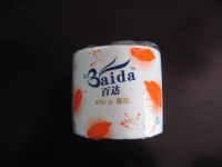 ٴ-ֽ