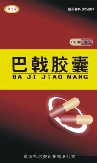 ϣꪽ