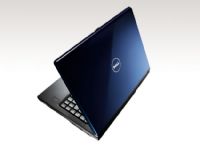  Inspiron 1427-FT02