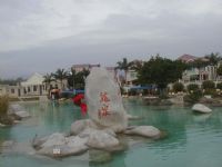 ��Ȫ����