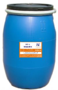 FRT-1��ˮ��֬������