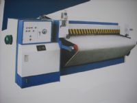 ͨ��ʽ��ˮ��